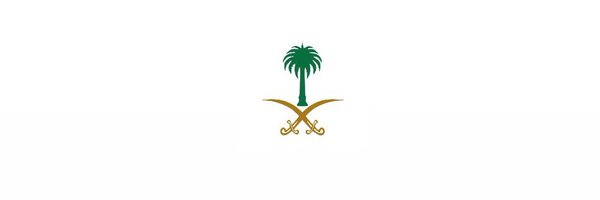 Arch_Alzayd Profile Banner