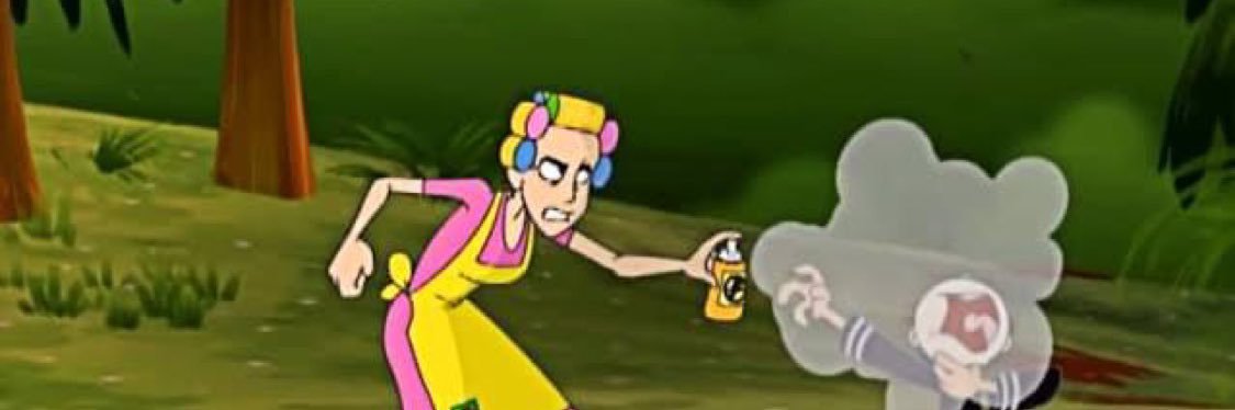 Aitor Del Mar banner