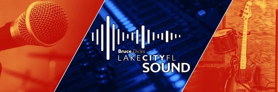 brucedicks's profile banner image
