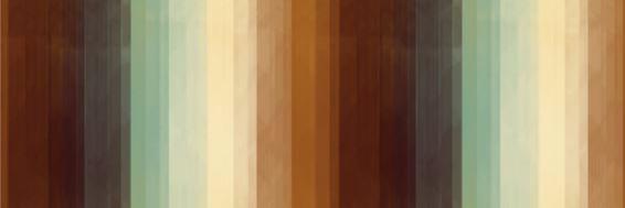 jkundra's profile banner image