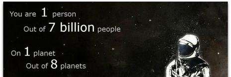 Eugene Liu --e/acc banner