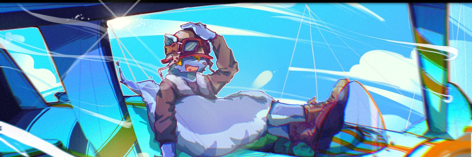 ISAKUTOKI's profile banner image