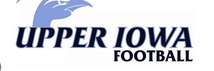 Trateris Watson banner