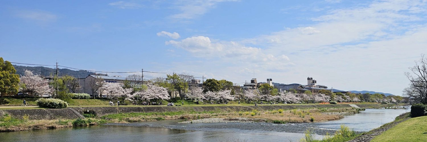 もちもちくまち banner