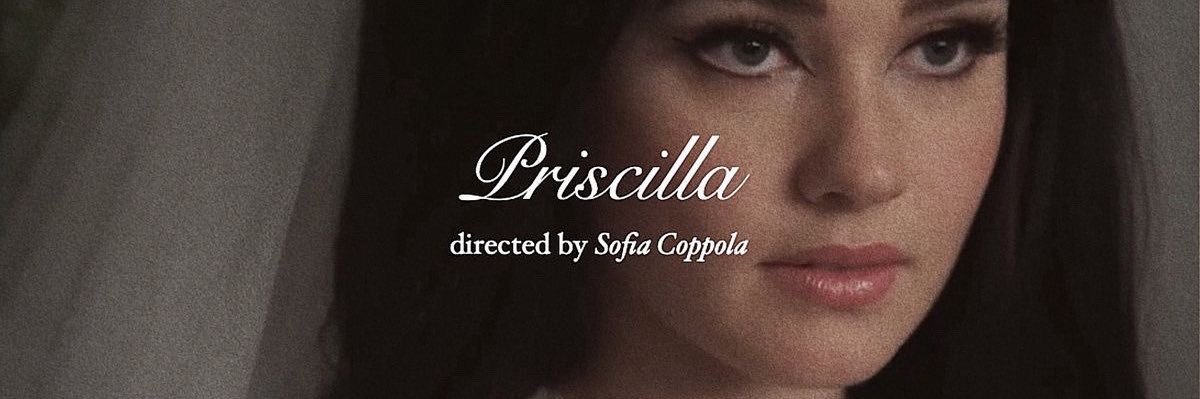 anna 🦌ིྀ banner