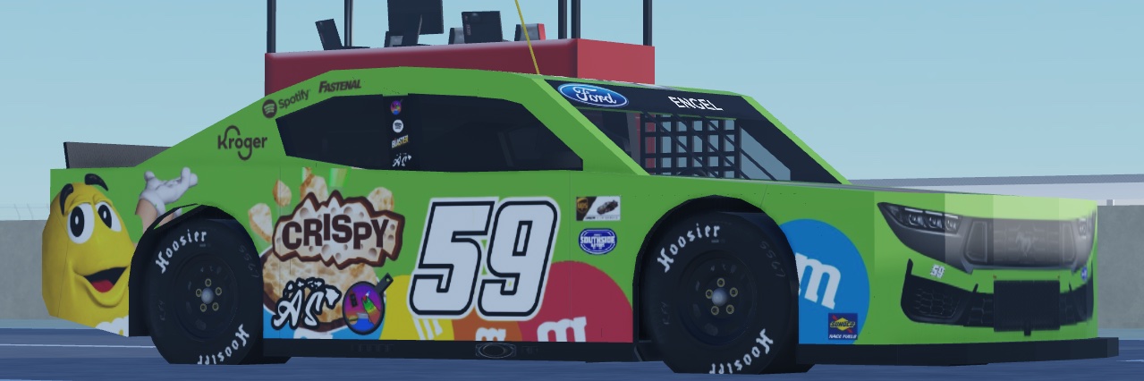 sunoco48's profile banner image