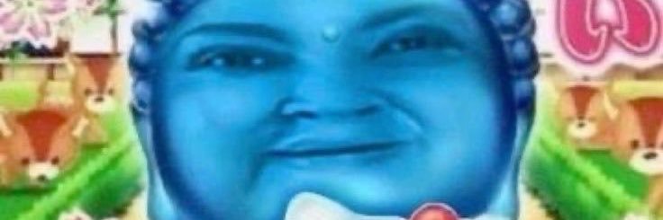 dedomindinho banner