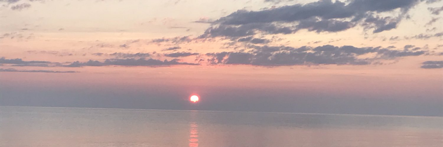 AthenaZ17's profile banner image