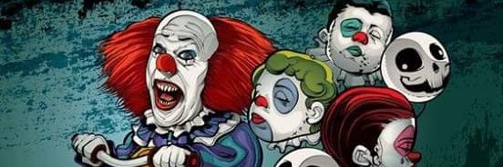 Mauximo banner