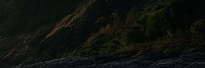 cyprusnath's profile banner image