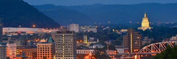 SMitchell304 Profile Banner