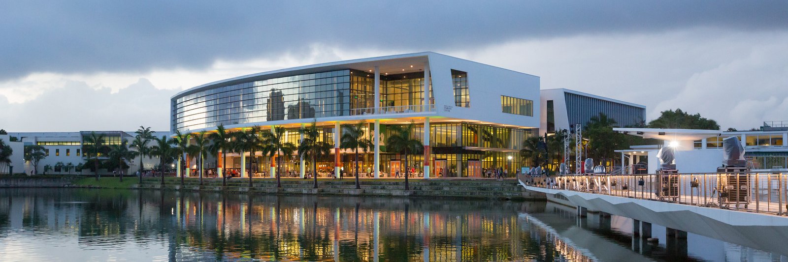 UMiamiGrad banner