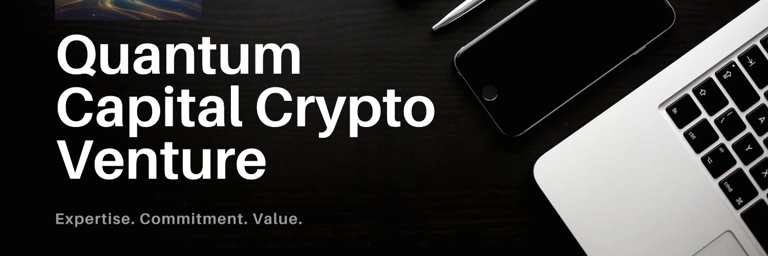 QCCryptoV's profile banner image