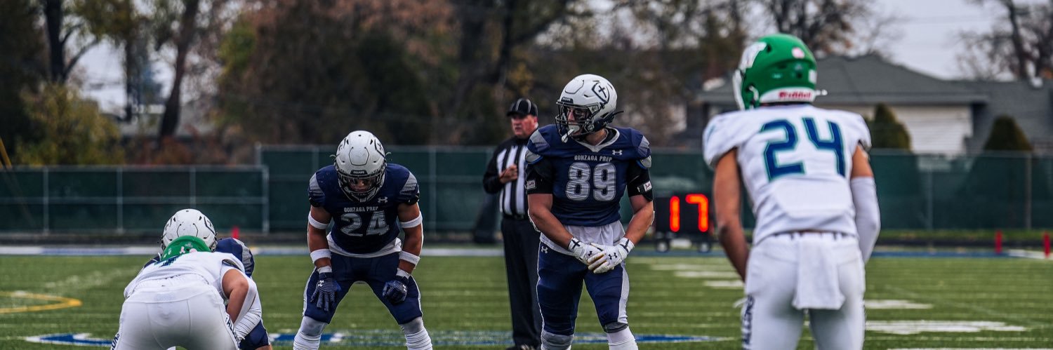 Jimmy Grainger banner