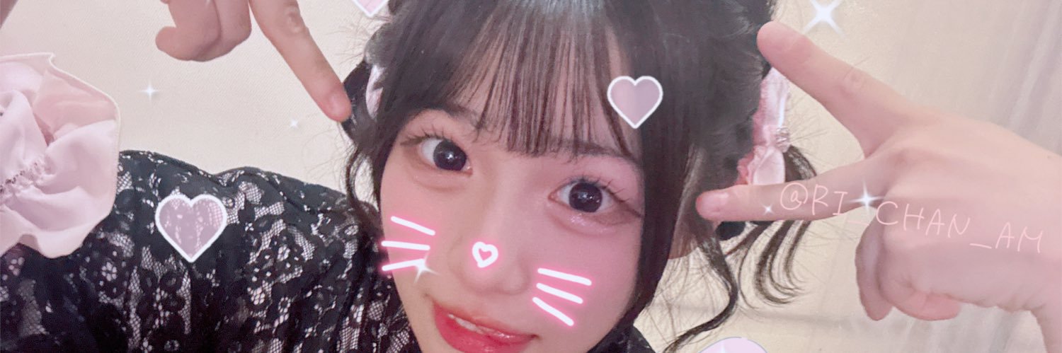 ri_chan_am's profile banner image