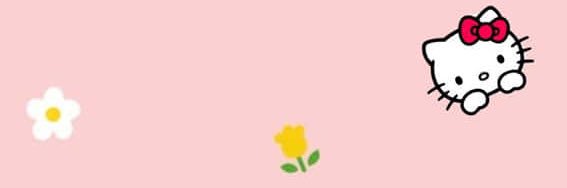 EmilyAsh420's profile banner image