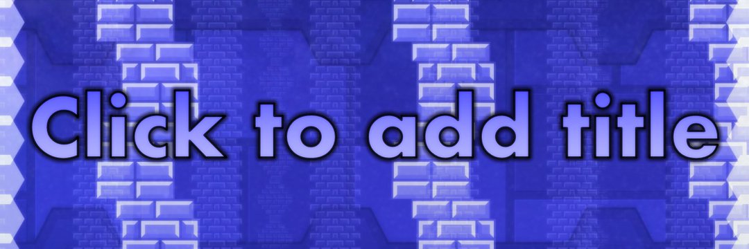 cass (weird account) banner