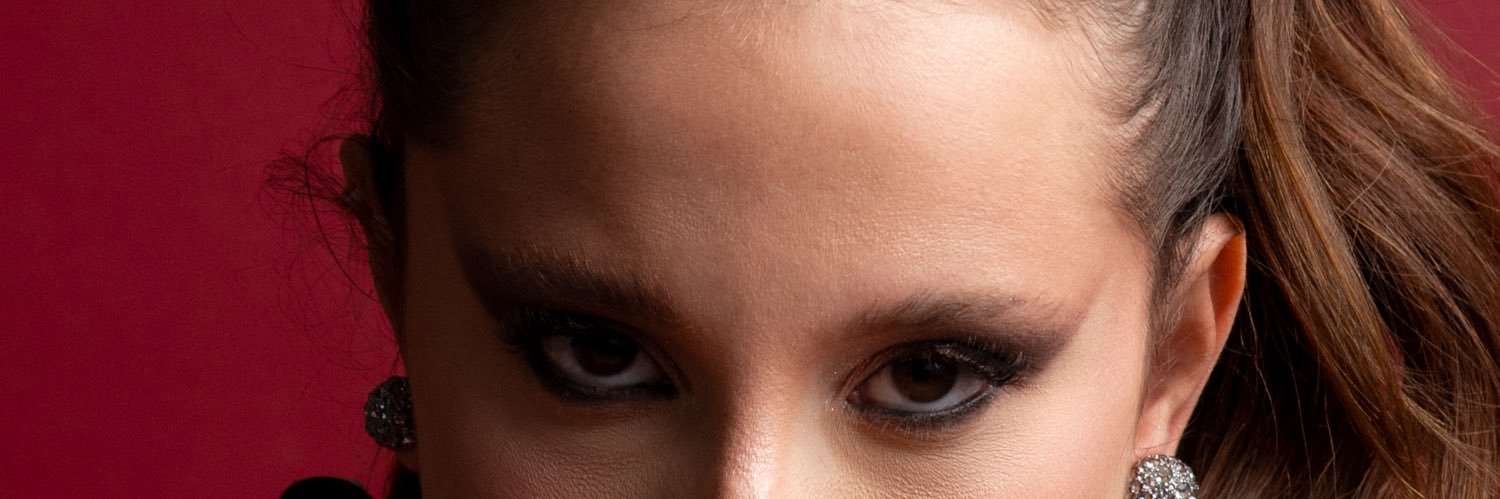 GDallacosta's profile banner image