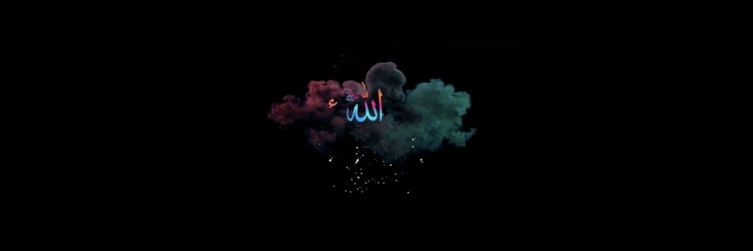 Wahab Rajpoot 👑 banner