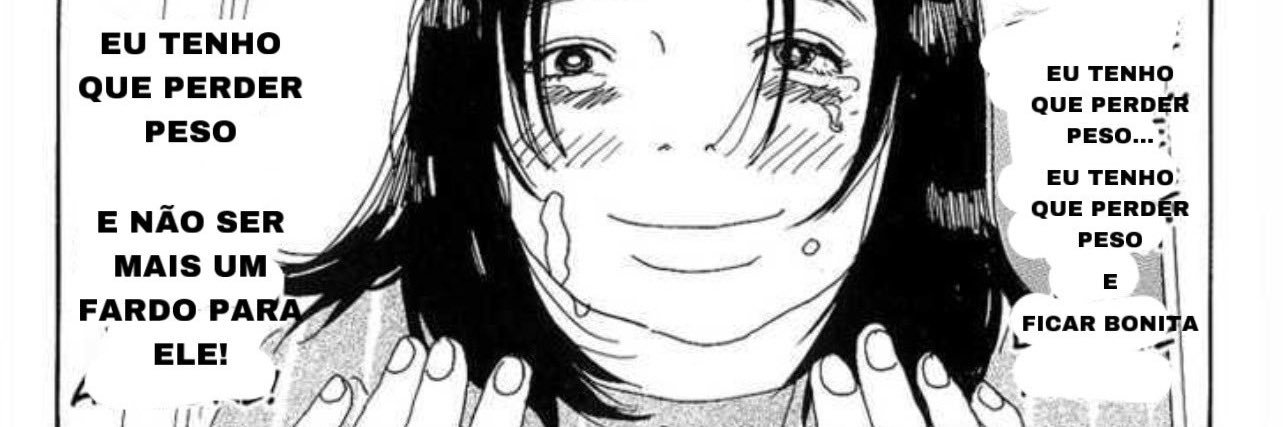 bubu_princess22's profile banner image