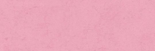 cherrydazeeee's profile banner image