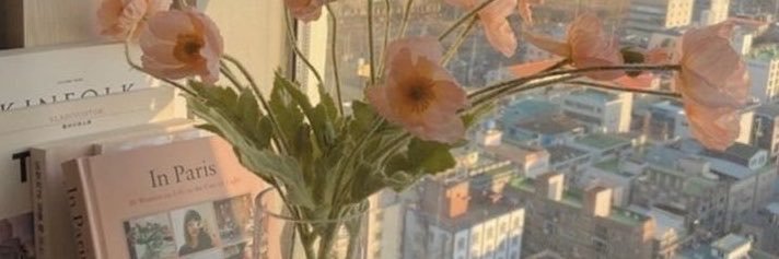 caitlinhalld's profile banner image