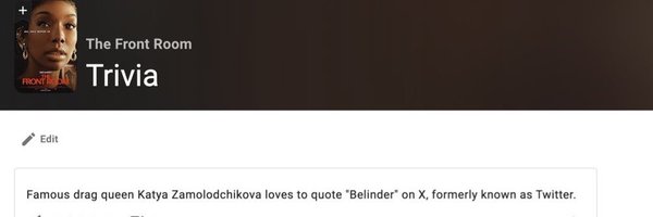 katya_zamo Profile Banner