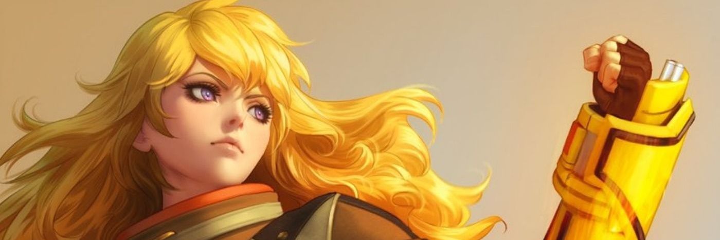 YangYangBust's profile banner image