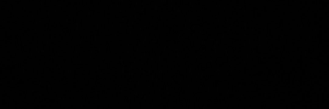 Solidforeskin's profile banner image