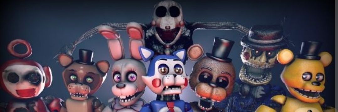 TGIS72's profile banner image
