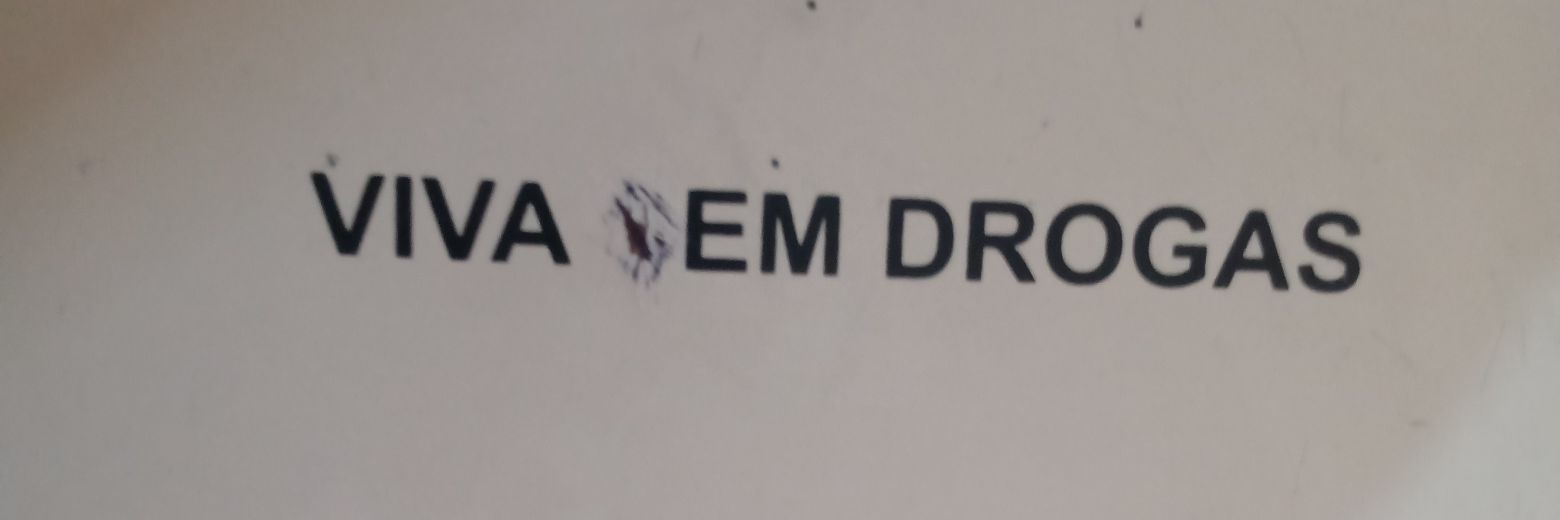 BITUCA DE MACONHA 🍁🍃 banner