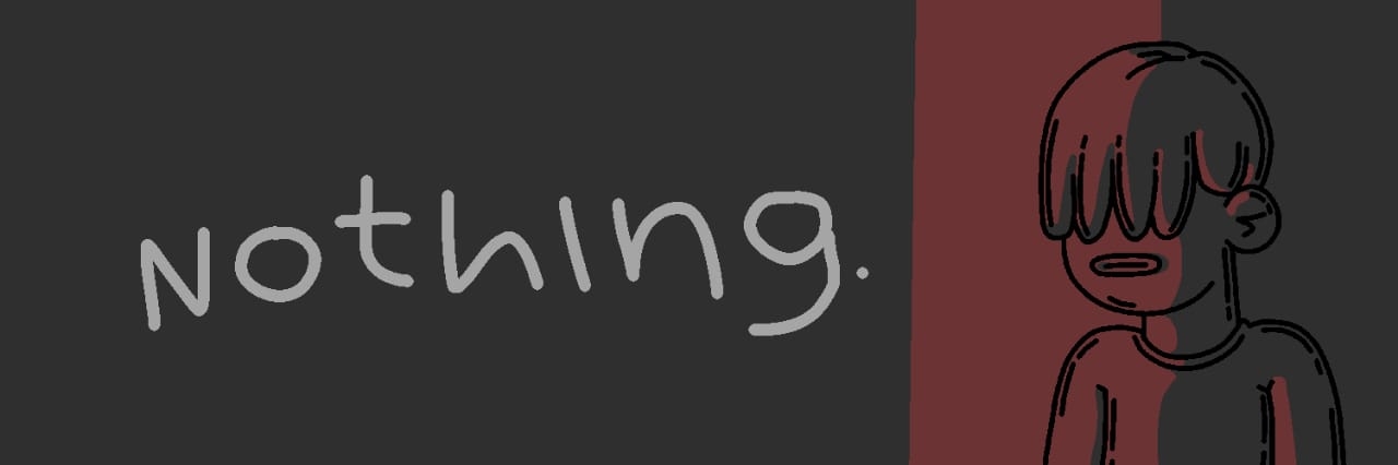 NftPeel's profile banner image