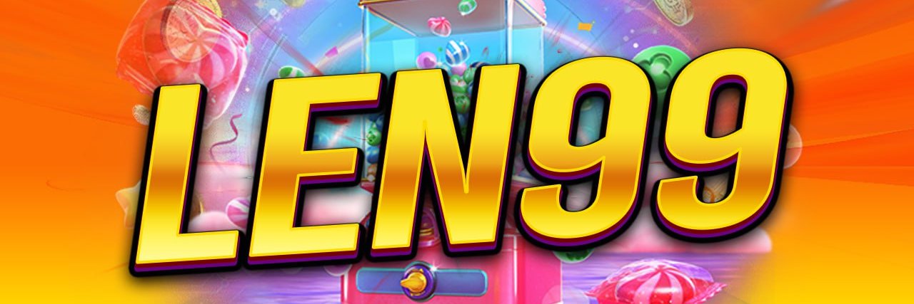 KChiram7494's profile banner image