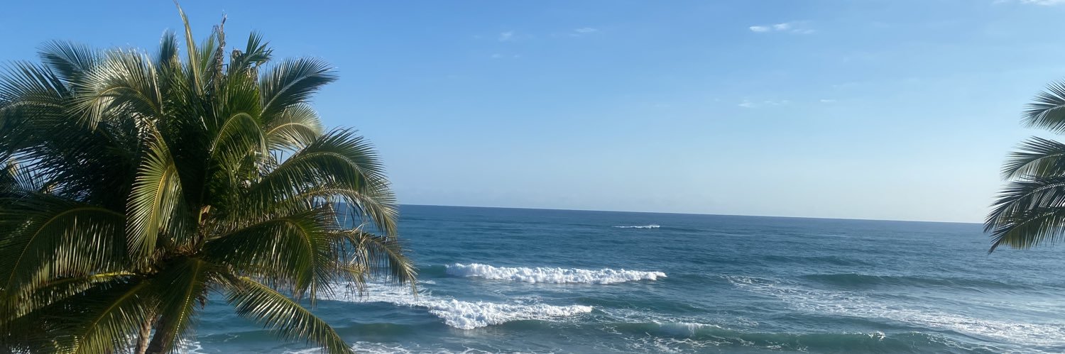 jacdepzz's profile banner image