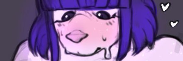 Scowobiez Profile Banner