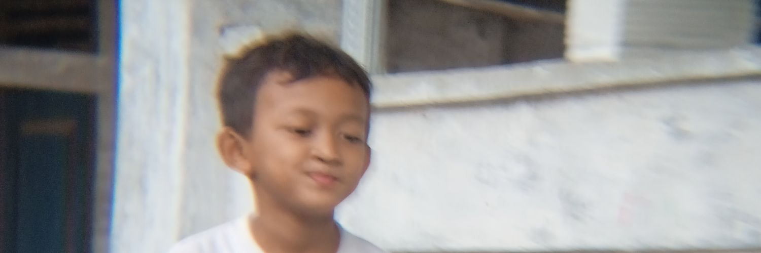 nava4vaa's profile banner image