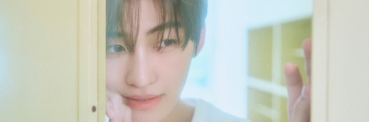 __angelmd's profile banner image