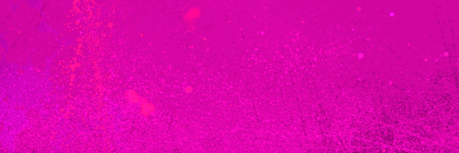 martina: reprise banner