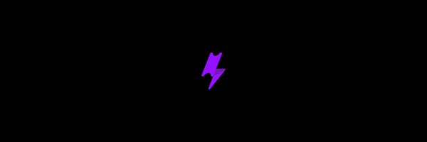 CrowdVolt Profile Banner