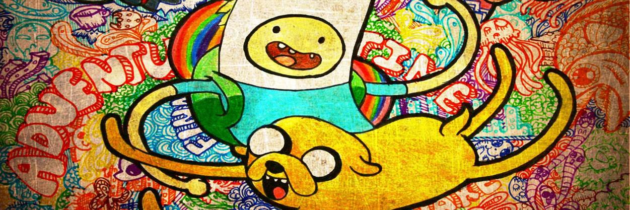 R0xyNu's profile banner image