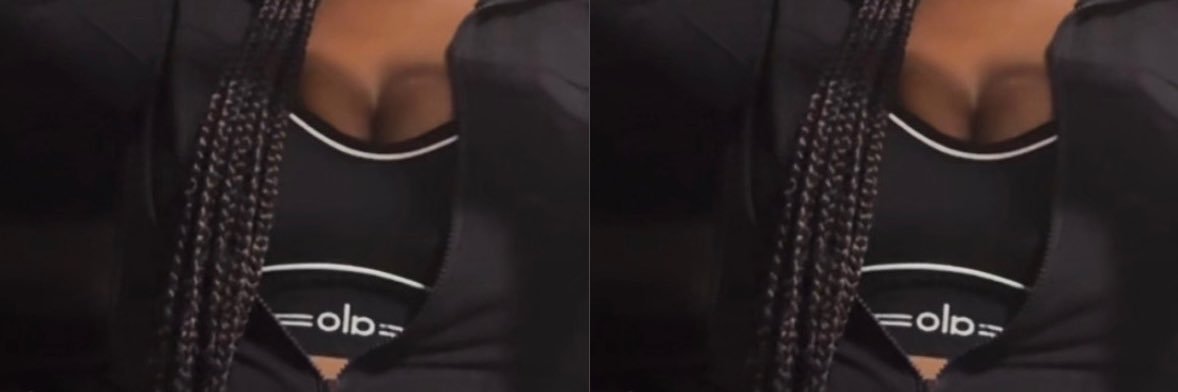itssprettypink's profile banner image