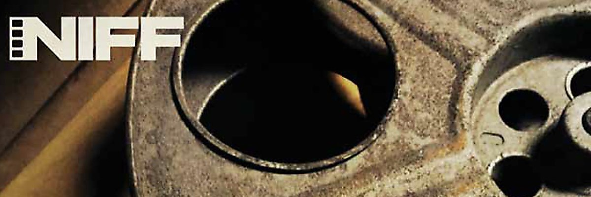 NaperFilmFest's profile banner image