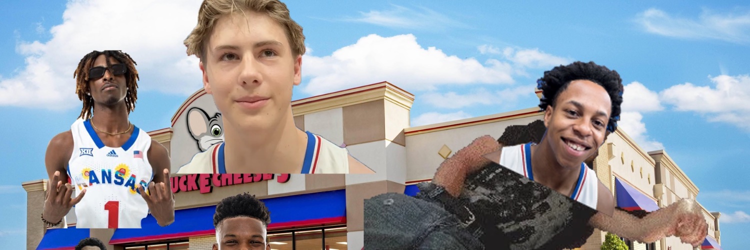 Elmarko Jackin #CTH banner