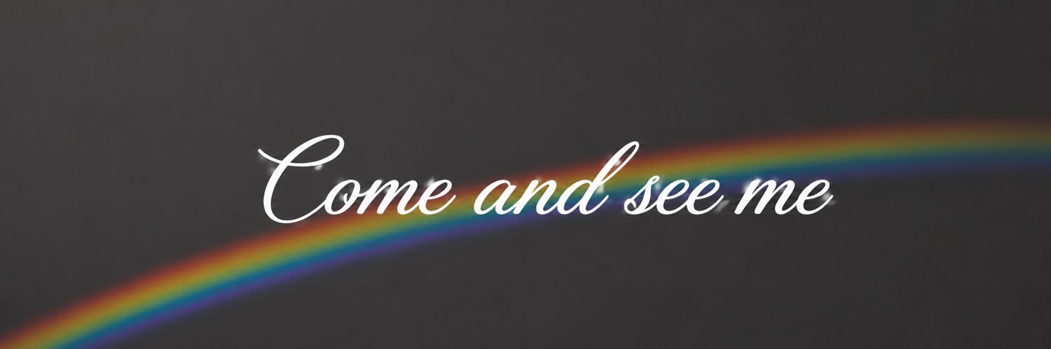 Jessie Ramirez banner