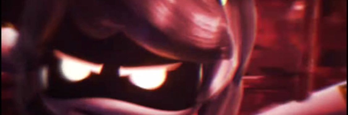 Pixie bite me banner