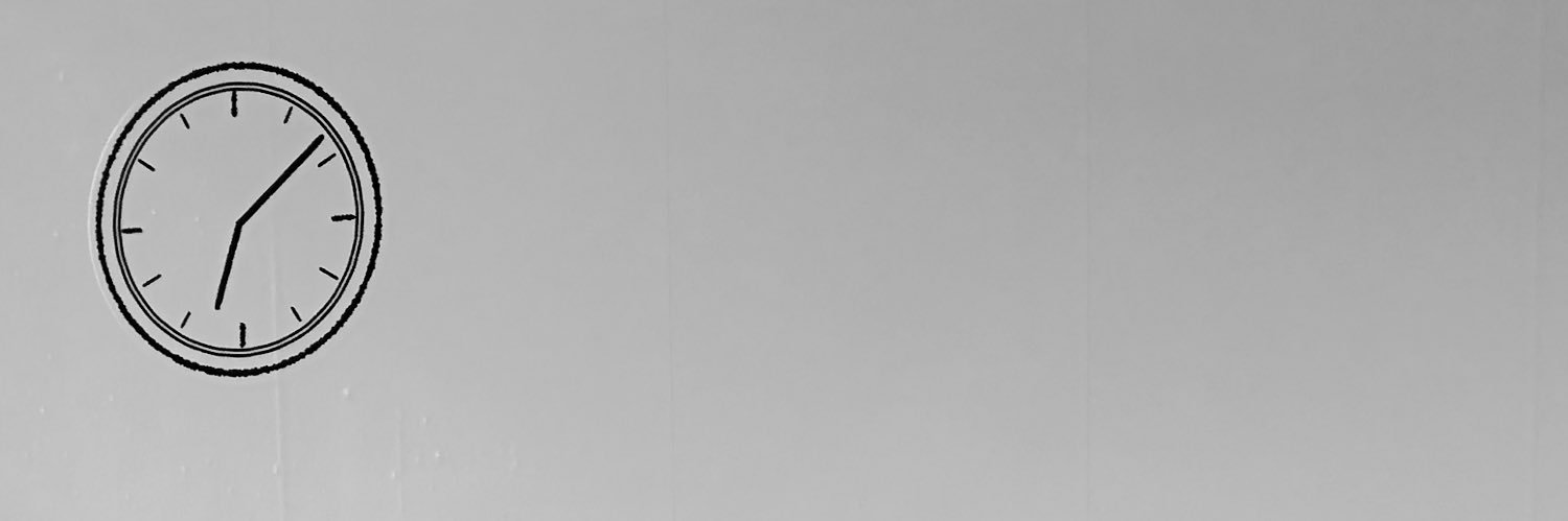 llmoon_00's profile banner image