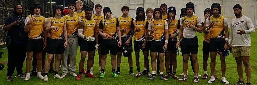 Greyson Geiser banner