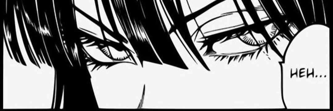 Rebut banner