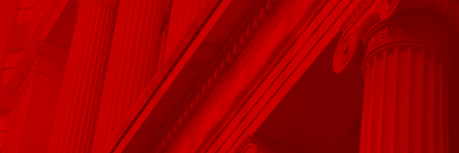 Red Hat Government Profile Banner