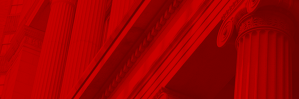RedHatGov Profile Banner